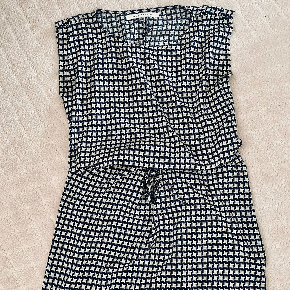 Max Studio Dress
